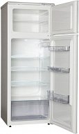Холодильник Snaige  FR240-1101AA