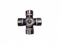 Крестовина карданного вала 35х99