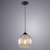 Светильник Arte Lamp Splendido A4285SP-1AM