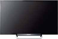 Телевизор Sony KDL-24W605ABR