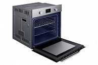 Духовой шкаф Samsung NV 70K1310 BS/WT