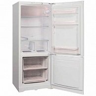 Холодильник-морозильник Indesit  ES 15