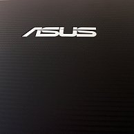 Ноутбук Asus X75A (X75ATY055D)