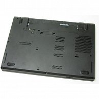 Ноутбук Lenovo  ThinkPad L460 20FUS06J00