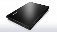 Ноутбук Lenovo G710 (59415883)