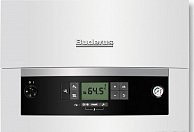 Газовый котел Buderus  Logamax  GB072-24 К