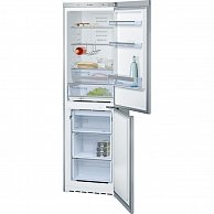 Холодильник Bosch KGN 39XL24R
