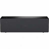 Аудиосистема  Sony SRS-X99B  черный