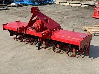 Почвофреза Уралец 1GQN-220G усиленная