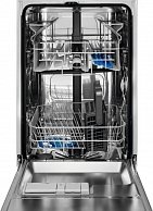 Встраиваемая посудомоечная машина  Electrolux  ESL 94655RO