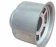 Фильтрующий элемент воздушный  R195/TY295