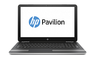 Ноутбук HP Pavilion 15-aw005ur (E8R29EA)