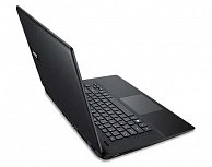 Ноутбук Acer Aspire ES1-520-51WB NX.G2JEU.005