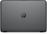 Ноутбук HP 255 G4 M9T08EA