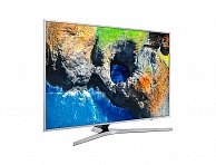 Телевизор Samsung  UE40MU6400UXRU
