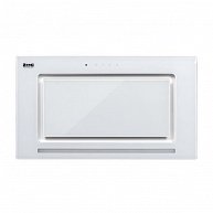 Кухонная вытяжка Zorg Technology Sarbona 750 52 S белый