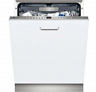 Посудомоечная машина Neff S51M69X1RU