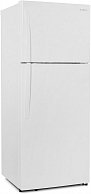 Холодильник Daewoo  FGK-51WFG  с морозильником