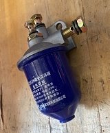 Фильтр топливный грубой очистки C0506C-1 (Тип 2)