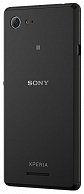 Мобильный телефон Sony Xperia E3 D2212