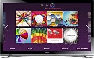 Телевизор Samsung UE22F5400AKXRU
