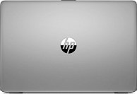 Ноутбук  HP  250 G6 1WY54EA