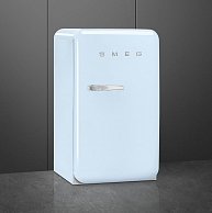 Холодильник Smeg FAB10HRPB5