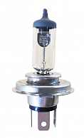Лампочка H4 Rossel 152/184