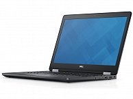 Ноутбук  Dell  Latitude E5570 (P48F) 210-AENT-272784231