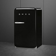 Холодильник Smeg FAB10HRBL5