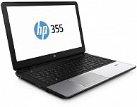 Ноутбук HP 355 G2 (J0Y65EA)
