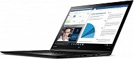 Ноутбук Lenovo  ThinkPad X1 Yoga (20FQ0040RT)