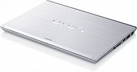 Ноутбук Sony VAIO SV-T1313Z1R/S