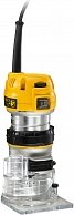 Фрезер Dewalt D 26200