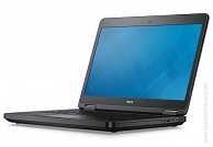 Ноутбук Dell Latitude E5450 (CA023LE5450EMEA_UBU)