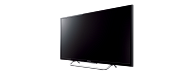 Телевизор Sony KDL-48W705C