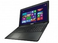 Ноутбук Asus X552MD-SX073D