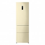 Холодильник  Haier A2F635CCMV
