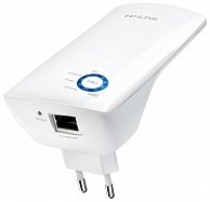 Точка доступа TP-Link TL-WA850RE