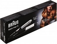Прибор для укладки волос Braun ST550