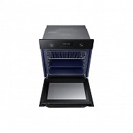 Духовой шкаф Samsung NV70K3370BB/WT