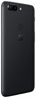 Смартфон  OnePlus  5T 8Gb/128Gb (A5010)   черный