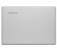 Ноутбук  Lenovo  Ideapad 310-15IAP 80TT0021RA
