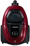 Пылесос Samsung VC18M31A0HP/EV