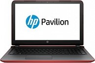 Ноутбук HP Pavilion 15 (V2H78EA)
