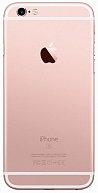 Смартфон  Apple  iPhone 6s (32GB)  Model A1688 MN122FS/A Rose Gold