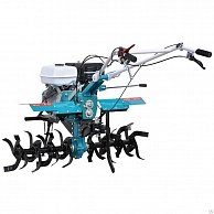 Культиватор Spec SP-850