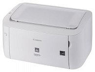 Принтер Canon i-SENSYS LBP6020