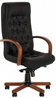 Кресло  Новый стиль FIDEL LUX EXTRA LE-A 1.031