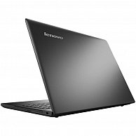 Ноутбук Lenovo 100-15IBD (80QQ0198UA)